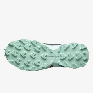 SALOMON ALPHACROSS 4
