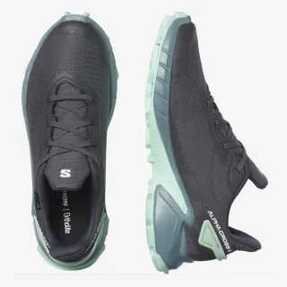 SALOMON ALPHACROSS 4