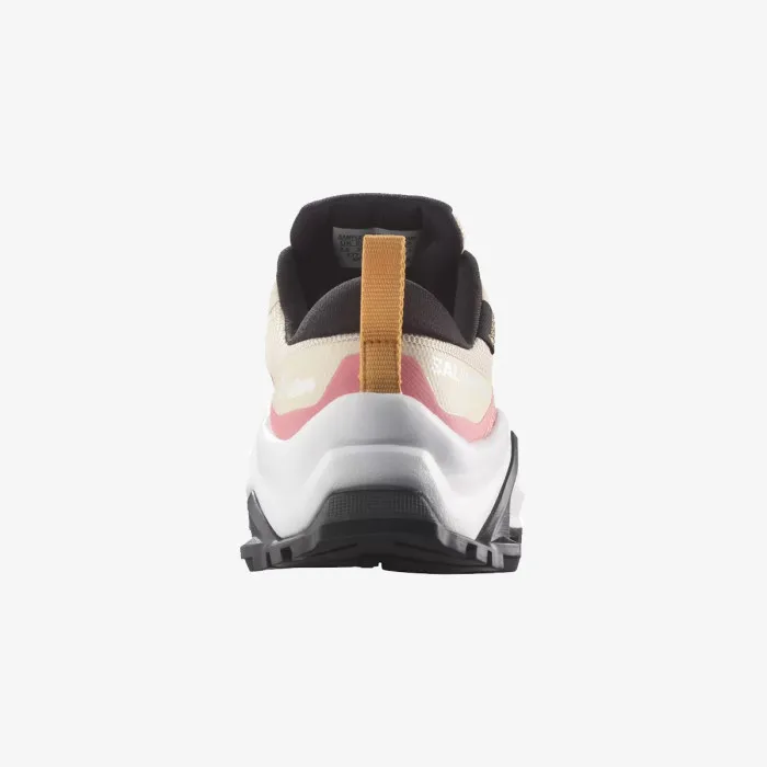 SALOMON X RAISE GTX J 