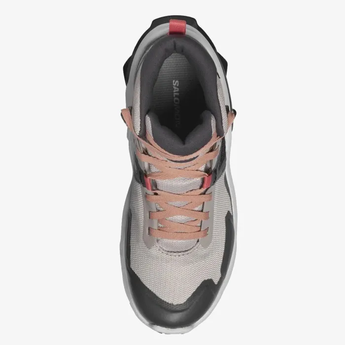 SALOMON X RAISE MID GTX J 