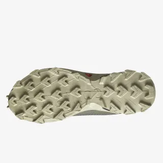SALOMON ALPHACROSS 4 GTX