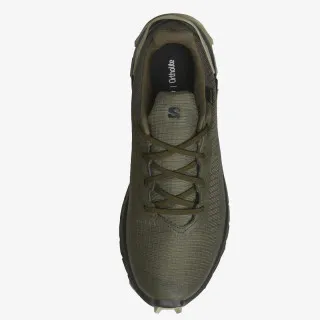 SALOMON ALPHACROSS 4 GTX