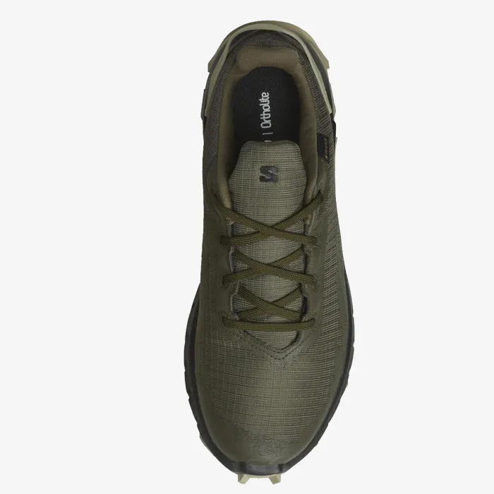 SALOMON ALPHACROSS 4 GTX 