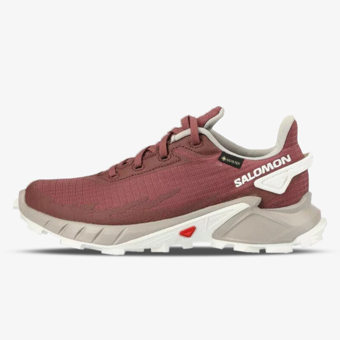 Alphacross deals gtx w