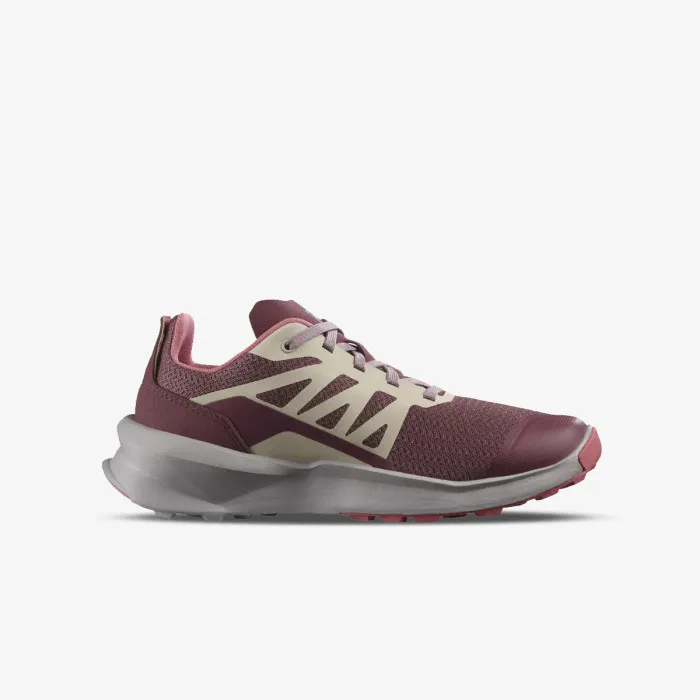 SALOMON PATROL J 