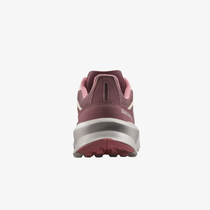SALOMON PATROL J 