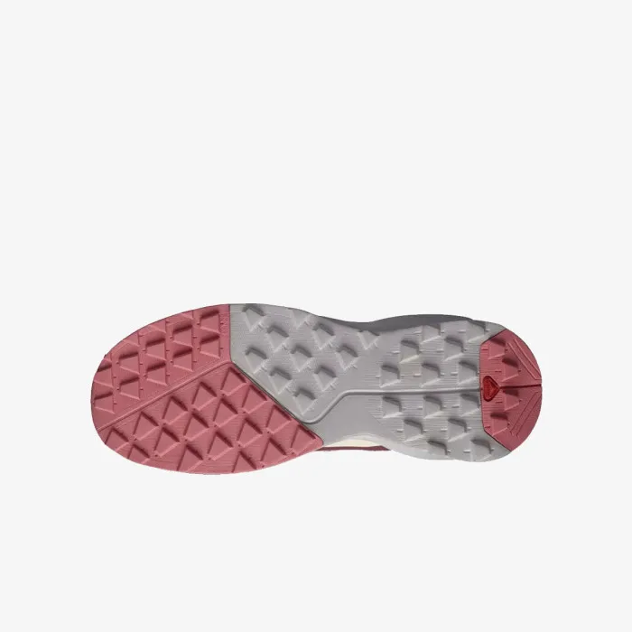SALOMON PATROL J 