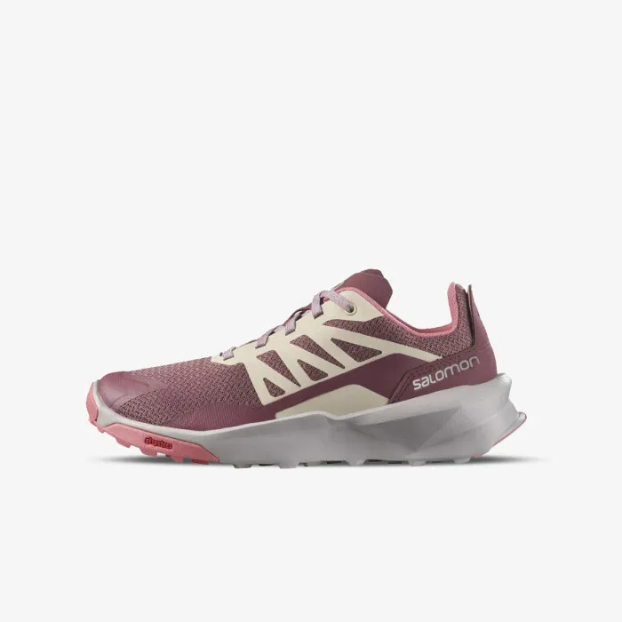 SALOMON PATROL J 
