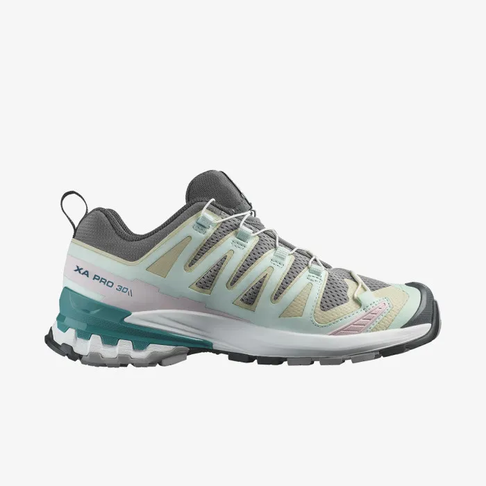 SALOMON XA PRO 3D V9 W 