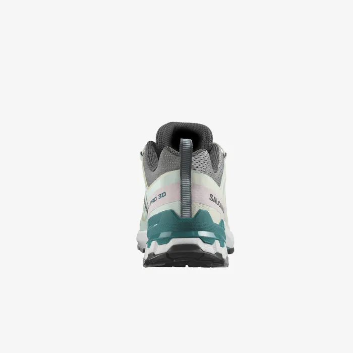 SALOMON XA PRO 3D V9 W 