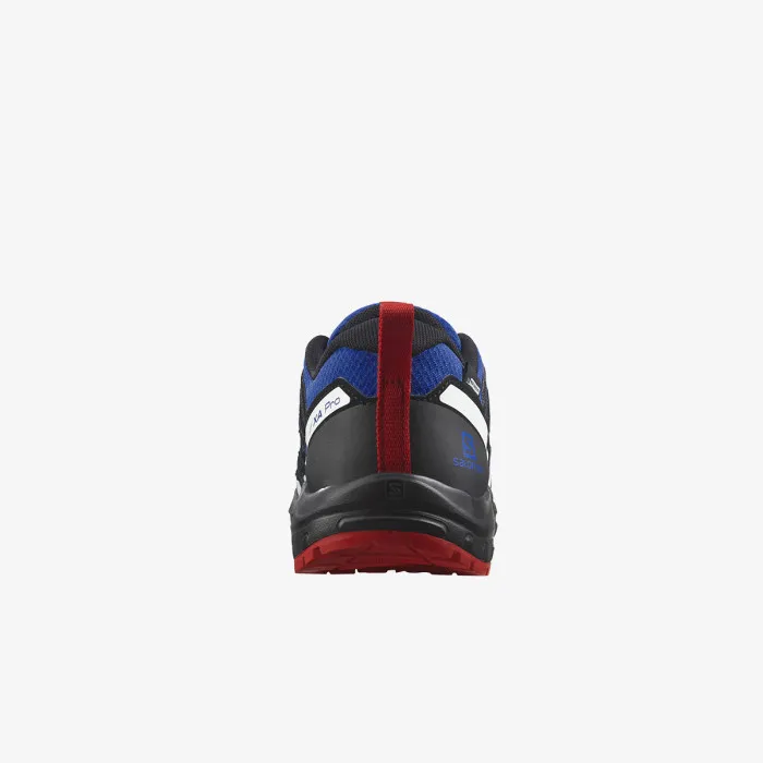 SALOMON XA PRO V8 CSWP J 