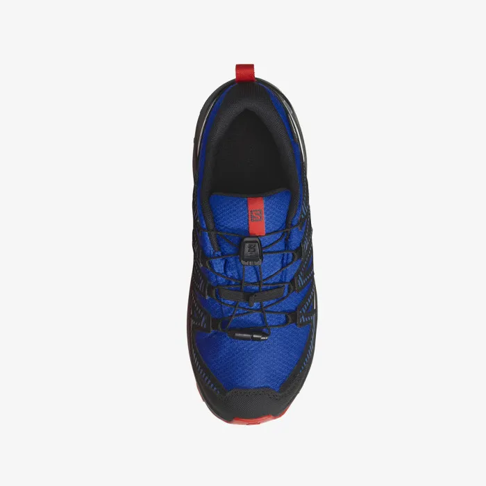 SALOMON XA PRO V8 CSWP J 