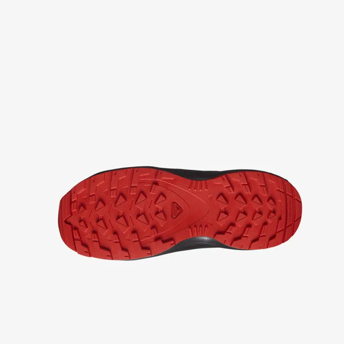 SALOMON XA PRO V8 CSWP J 