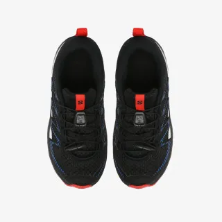SALOMON XA PRO V8 J