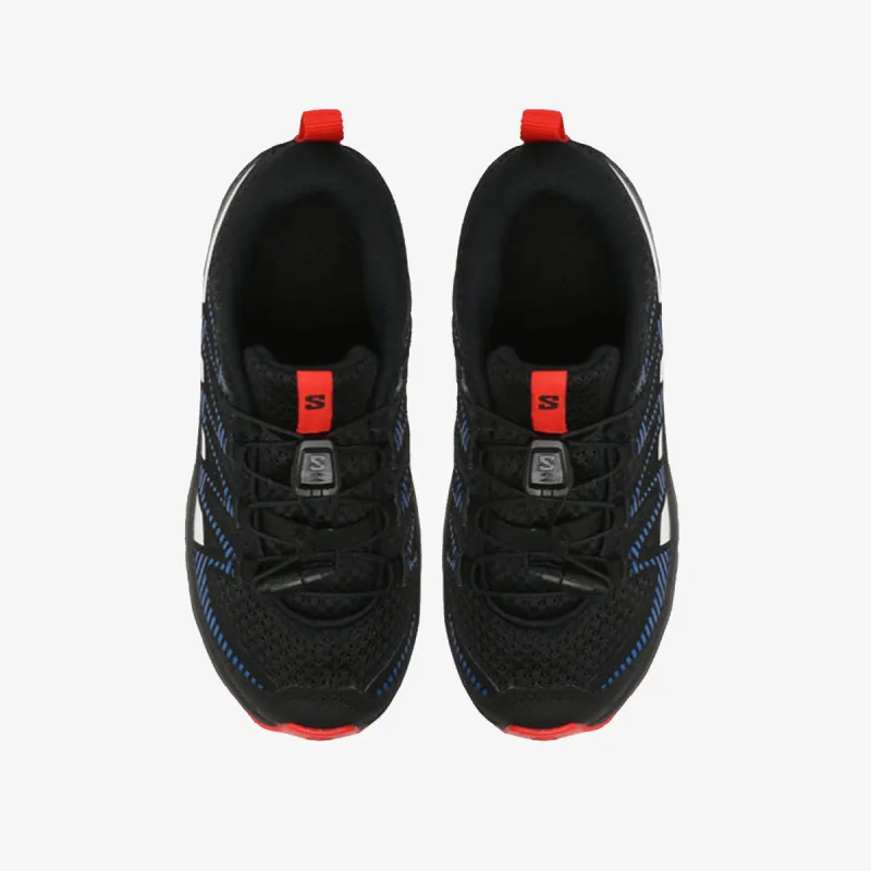 SALOMON XA PRO V8 J
