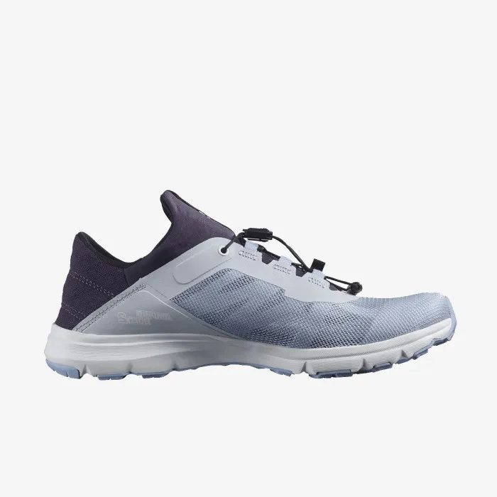 SALOMON AMPHIB BOLD 2 W 
