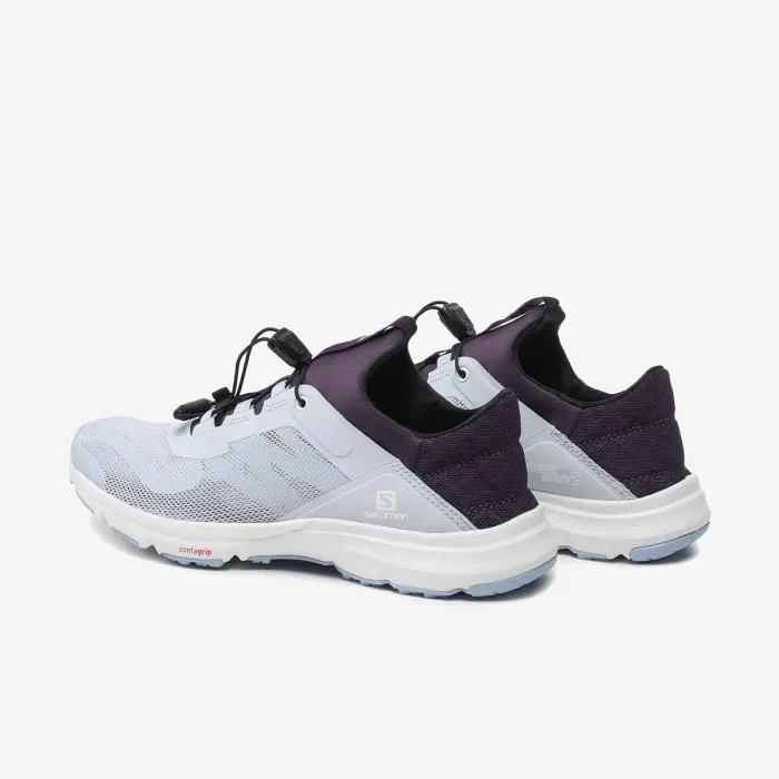 SALOMON AMPHIB BOLD 2 W 