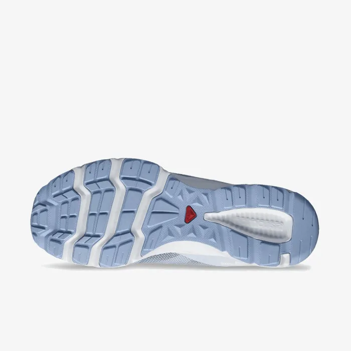 SALOMON AMPHIB BOLD 2 W 