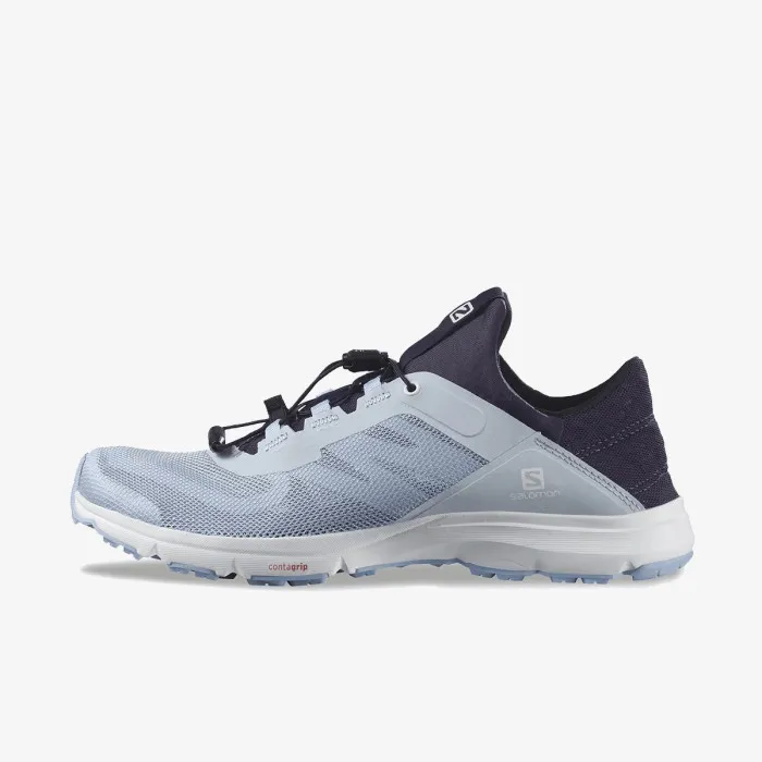 SALOMON AMPHIB BOLD 2 W 