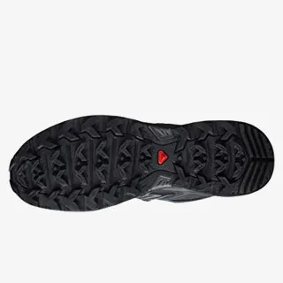SALOMON X ULTRA PIONEER GTX