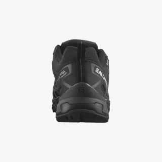 SALOMON X ULTRA PIONEER GTX
