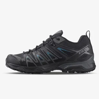 SALOMON X ULTRA PIONEER GTX