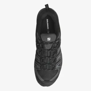 SALOMON X ULTRA PIONEER GTX
