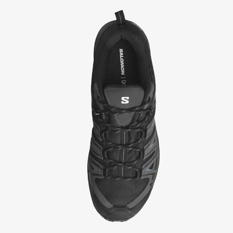 SALOMON X ULTRA PIONEER GTX