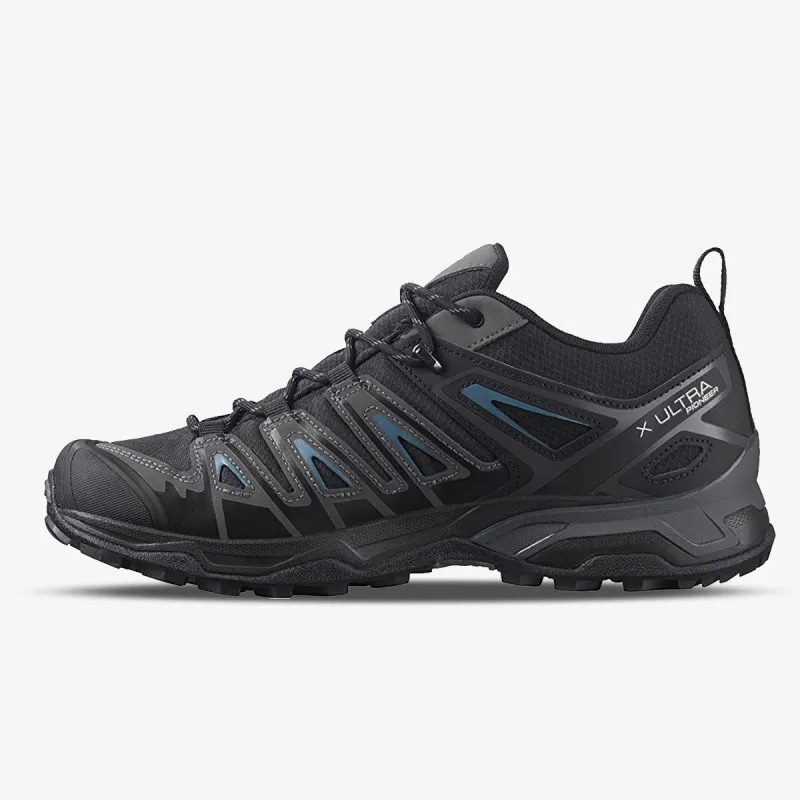 SALOMON X ULTRA PIONEER GTX