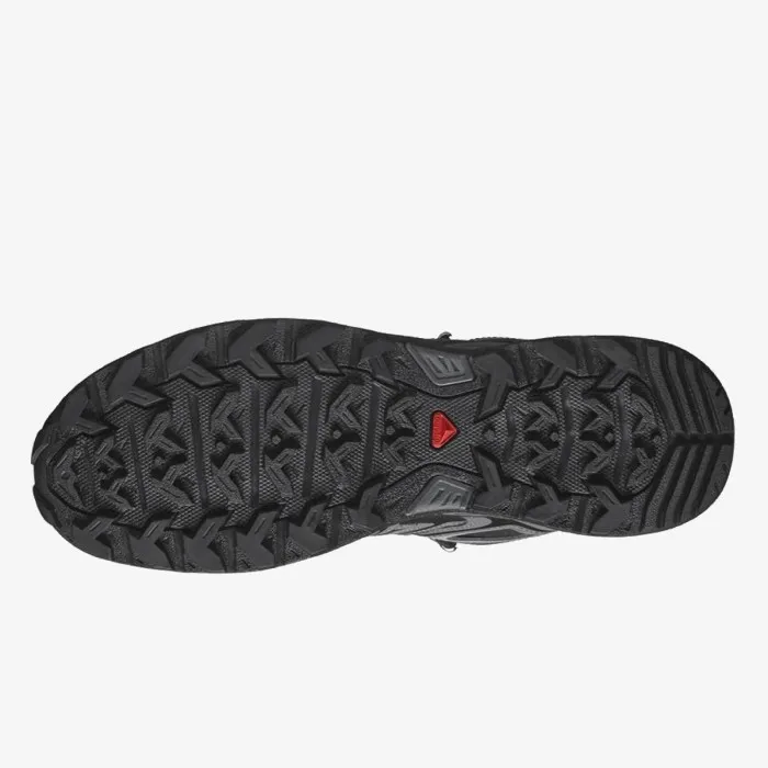 SALOMON X ULTRA PIONEER MID GTX 