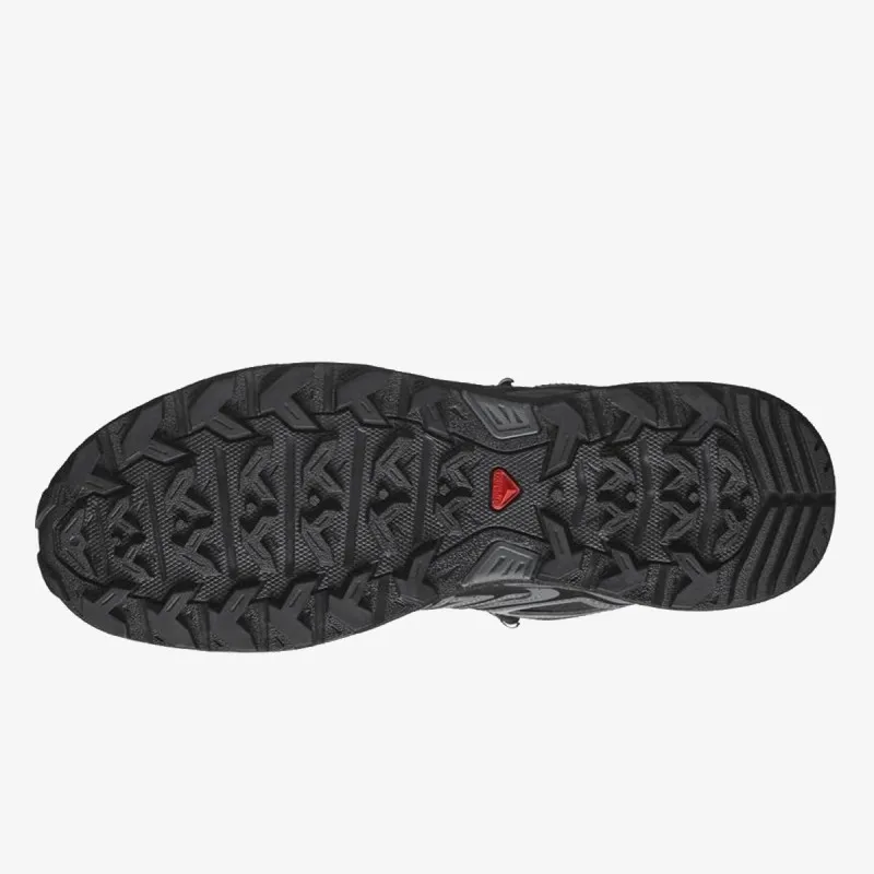 SALOMON X ULTRA PIONEER MID GTX 