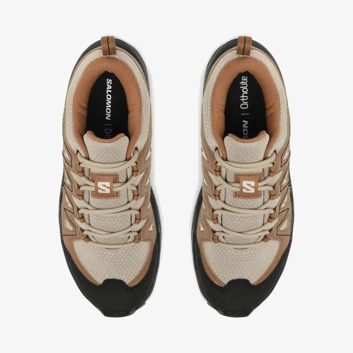 SALOMON X BRAZE W 
