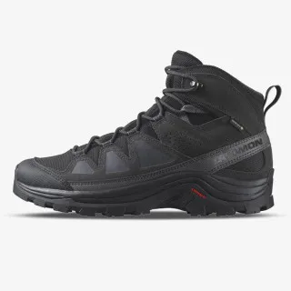 SALOMON QUEST ROVE GTX