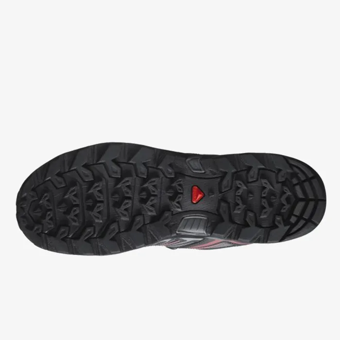 SALOMON X ULTRA PIONEER GTX W 