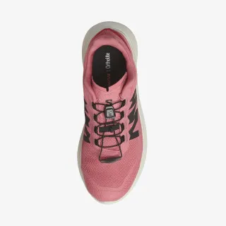 SALOMON HYPULSE W 