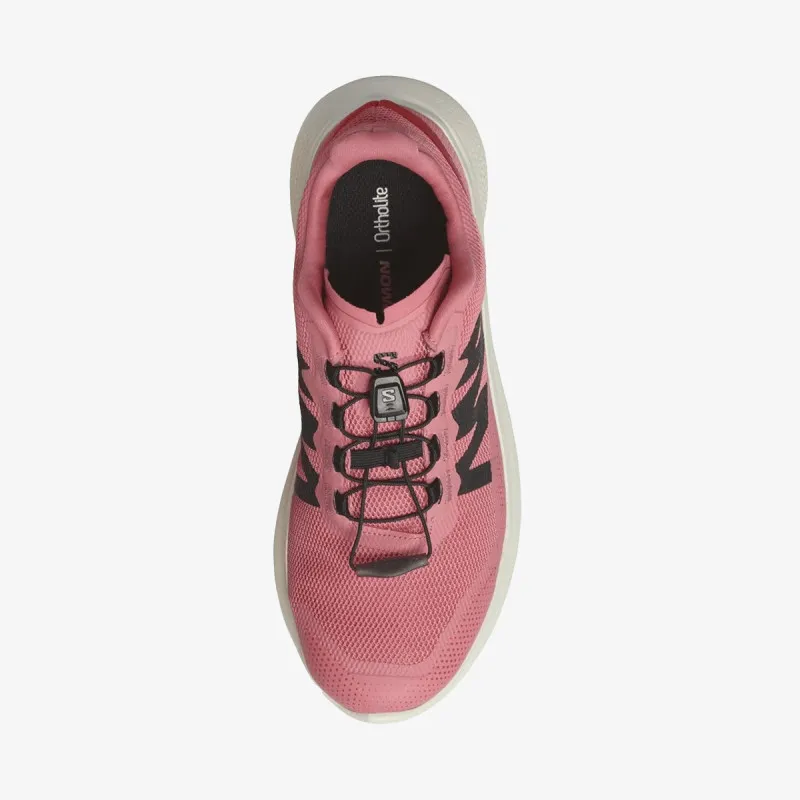 SALOMON HYPULSE W 