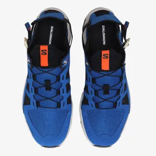 SALOMON TECHAMPHIBIAN 5