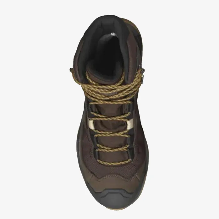 SALOMON QUEST ELEMENT GTX 