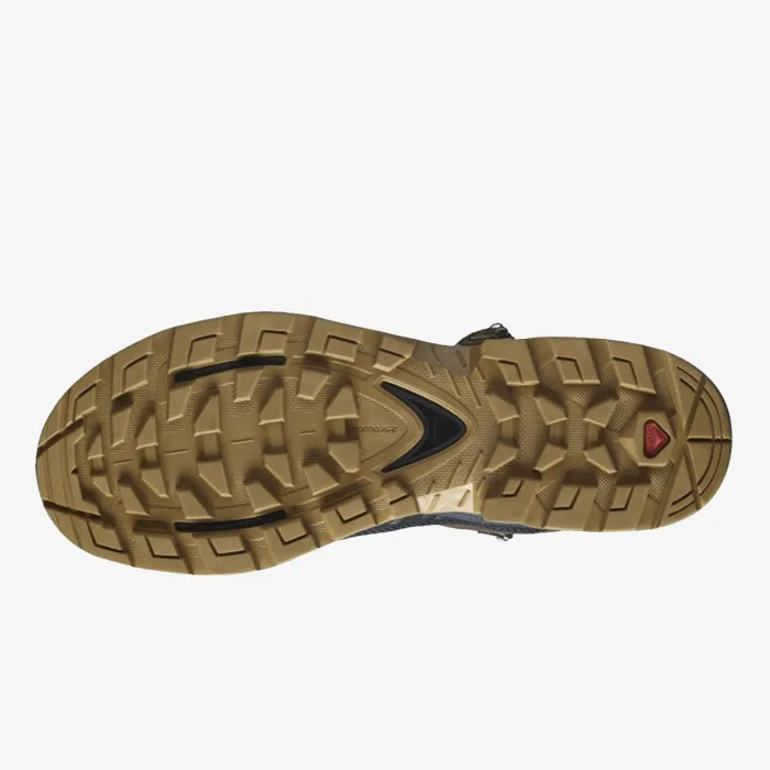 SALOMON QUEST ELEMENT GTX 