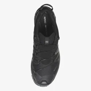 SALOMON XA PRO 3D V9 GTX