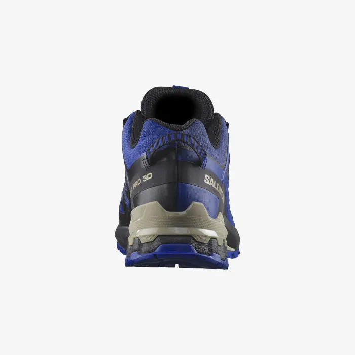 SALOMON XA PRO 3D V9 GTX 