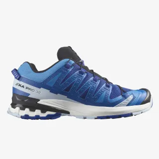 SALOMON XA PRO 3D V9