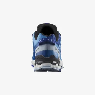SALOMON XA PRO 3D V9