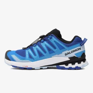 SALOMON XA PRO 3D V9