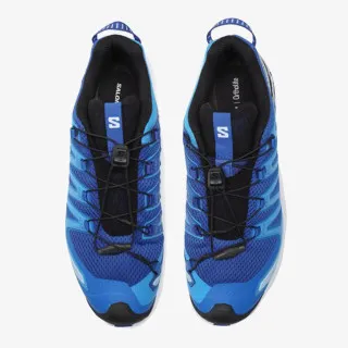 SALOMON XA PRO 3D V9