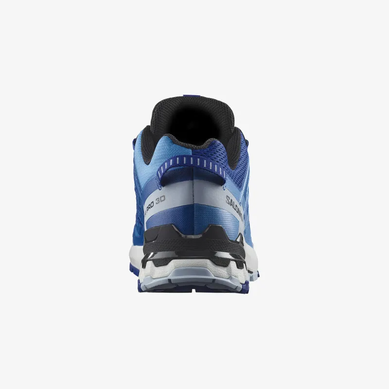 SALOMON XA PRO 3D V9
