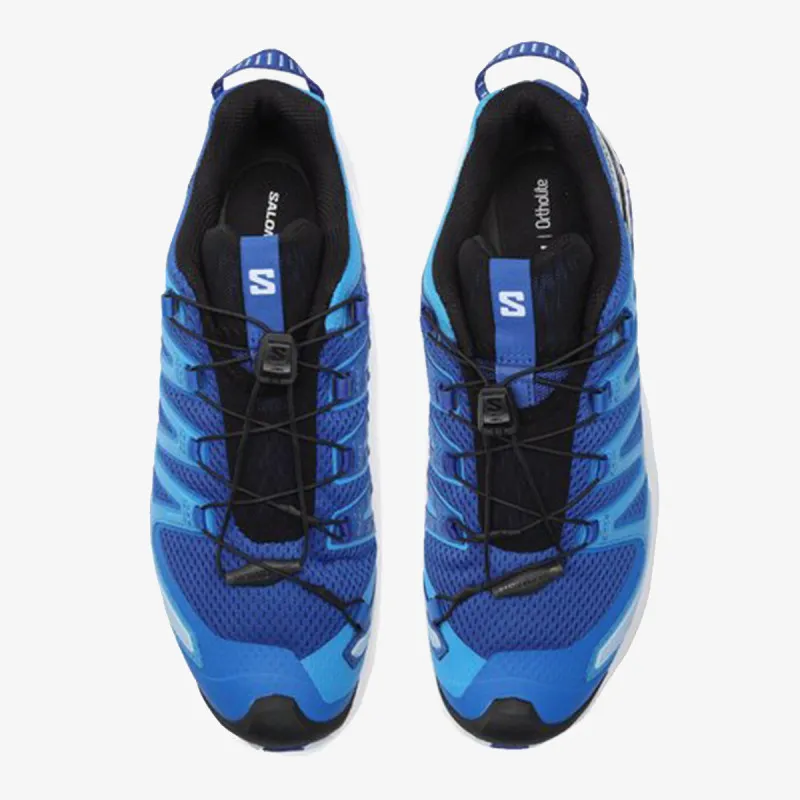 SALOMON XA PRO 3D V9