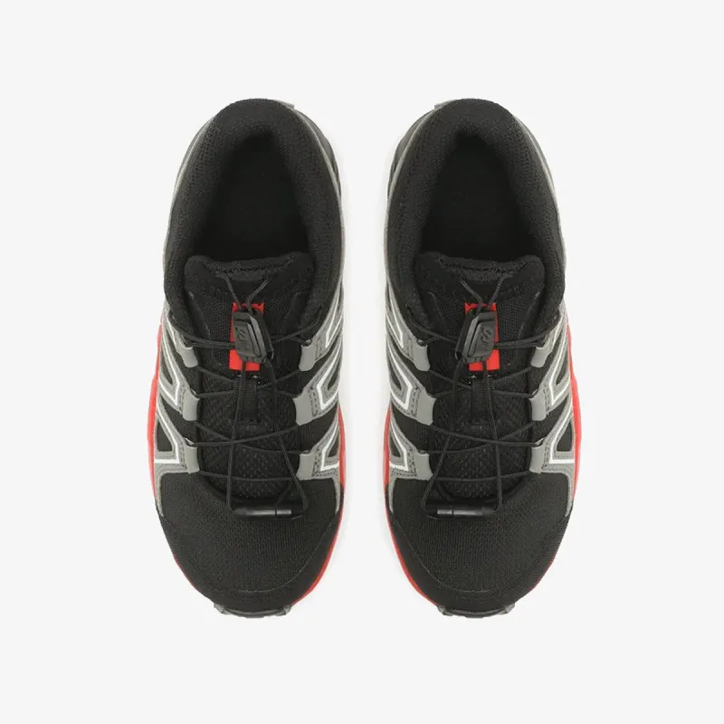 SALOMON SPEEDCROSS J