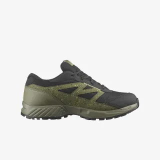 SALOMON OUTWAY CSWP JUNIOR