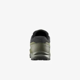 SALOMON OUTWAY CSWP JUNIOR
